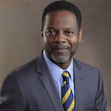 2021 Virtual HBCU-UP/CREST PI/PD Speakers