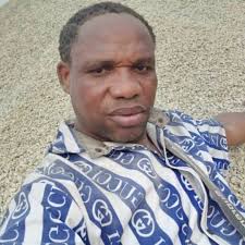 Hon Nkeiruka Onyejeocha