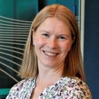 Tiina Höckert Email & Phone Number