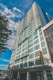 Top 4 mercure hotel kamen unna, 8 km from dortmund airport rooms conferences free wifi book here for best price online! Mercure Kota Kinabalu City Centre 31 6 6 Prices Hotel Reviews Sabah Tripadvisor
