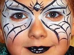 Bildergebnis Fur Hexe Schminken Kind Hexe Schminken Hexe Schminken Kind Halloween Schminken Kinder