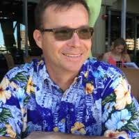 90+ "Michael Nuss" profiles