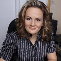 40+ "Michelle Rochon" profiles