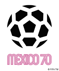 Nike mexico soccer jersey rare design federacion mexicana de. Logo Mexico 1970 World Cup Logo Fifa World Cup Mexico