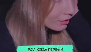 Видео Those Daring Young Men In Their Jaunty Jalopies (1969)