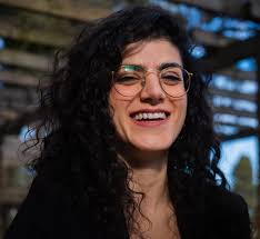 La mia storia e il mio percorso nel marketing sostenibile