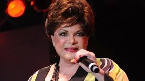 Connie Francis morre aos 87 anos: cantora viralizou no TikTok