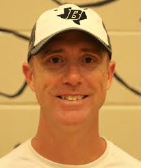 Who are the Top 10 high school football coaches in West Texas in 2022?