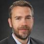Profile Picture of Troy Henning Swedish Medical Center Seattle · Orthopedic Institute (@researchgate.net) on Google