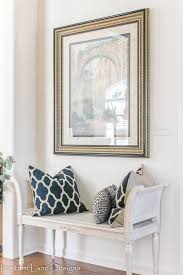 Check spelling or type a new query. Sherwin Williams Alabaster