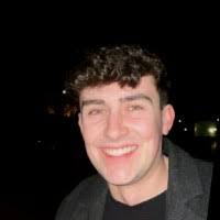 200+ "Mcelhinney" profiles