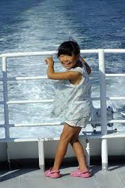 少女 - Wikipedia