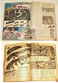 Image result for Yellow 1964 Montgomery Ward