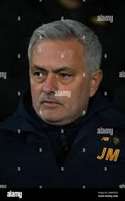 Jose giovanni hi-res stock photography and images