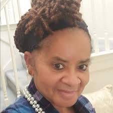 What's missing from this breakfast plate?