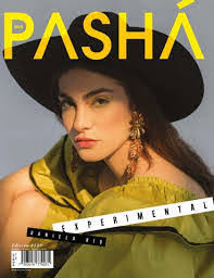 Jerry Cluck's Instagram, Twitter & Facebook