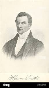 Edward ayers hi-res stock photography and images