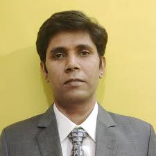 Real Estate Conclave Awards 2022-South