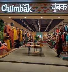 Chumbak In Elpro City Mall In Chinchwad Lbb Pune Meine daten werden nicht an dritte weitergegeben und nur zur kontaktaufnahme der elpro gmbh im zusammenhang mit ihrer anfrage verwendet. chumbak in elpro city mall in chinchwad