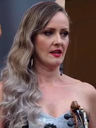 Agnes Fizzano Walter...