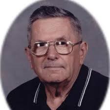 Genealogy Data Page 192 (Notes Pages)