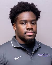 Ethan Sands 🇲🇽/🇸🇰 (@Sandman_007)