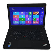 Lenovo yoga s1 c020 laptop sold for spare parts. Lenovo Thinkpad E440 I5 Laptop Used Intel Core I5 4200 2 5ghz 8gb Ddr3 Pc3 12800 Ram 500gb Hard Drive Dvd Rw 14 Inch Laptop Used Laptops Refurbished Laptops