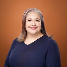 Lisa Torres, LMFT - Trauma-Informed licensed marriage and ...