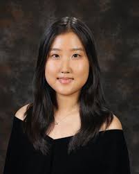 Five CHS nominated for U.S. Presidential Scholars Award