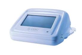 Profile for Fisioterapia Tristudio