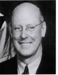 AYO 75th Anniversary Souvenir Programme by Auckland Youth Orchestra