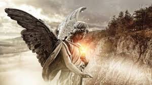 Angelo di dio, che sei il mio custode, illumina, custodisci, reggi e governa me, che ti fui affidato dalla pietà celeste. Prega Per Me Beato Angelo Mio Custode Preghiera Per Chiedere Grazie Io Amo Gesu