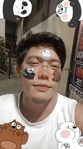 Adrian Posadas Basa (@posadas_adrian) • Instagram photos and videos