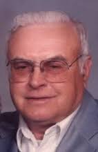 Obituary information for Henry Preslicka Jr.