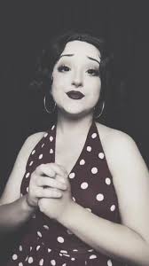 Boop Boop Be Doop Boop Created By Disneyotaku4393 Popular Songs On Tiktok