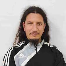 Valencia Arroyave, Felipe