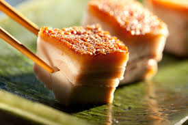 See more of 太興集團 on facebook. å¤ªèˆˆ