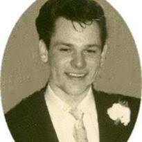 Ronald Lee Tipton Obituary 2008