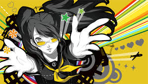 All pictures are absolutely free for your convenience, you can download wallpapers ps. Rise Persona 4 Wallpaper Ps Vita 960x544 Download Hd Wallpaper Wallpapertip
