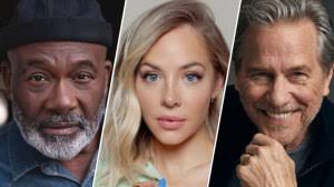 How 'The Goldbergs' Season 9 Premiere Paid Tribute To George Segal