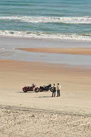 Daytona Bike Week Pic 2012 Daytona Beach Bike Week Beach Bike Bike Week