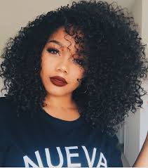 For anyone looking for a fresh hairstyle that will undoubtedly garner compliments from a crowd, this crochet hair is one that you should consider. 51 Stunning Crochet Braids You Can T Miss 2020 Trends