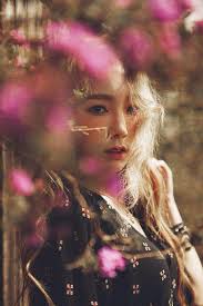 Https Pm1 Narvii Com 5871 5d4f2be0f0735555b53d8c29d8133a3fd9e5a598 Hq Jpg In 2020 Girls Generation Taeyeon Taeyeon Snsd Taeyeon