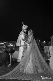 Unless you have a very specific task like shooting for billboards, for example. Video Tailor Wedding Photographer In Azadpur Delhi Weddingz