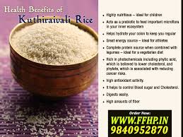 Pin On Healthy Switchs