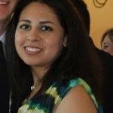 100+ perfiles de «Val Estrada»