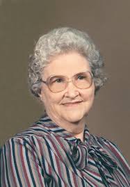 Obituary information for David Lucille Howard Payne