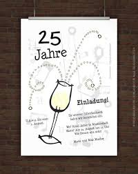 Kostenlose bilder bilder pflanzen bilder tiere bilder wetter bilder fotografie bilder technik anfrage für das bild silberhochzeit für ihre internetseite oder in druckauflösung. 36 Silberhochzeit Ideen Silberhochzeit Hochzeit Silberhochzeit Spruch