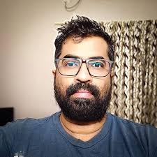 Denny Abraham (@abraham.denny) • Instagram photos and videos