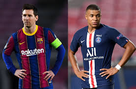 Barcelona fans will be quick to point out the club has overcome more daunting odds, and against the same club to boot. Fc Barcelona Vs Psg Preview Betting Tips Stats Prediction